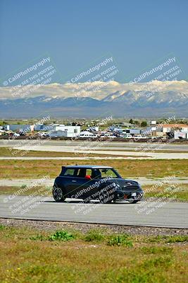 media/Apr-06-2024-Extreme Speed (Sat) [[3431b70655]]/Blue-Beginner/Session 3 (Turns 2 and 3)/